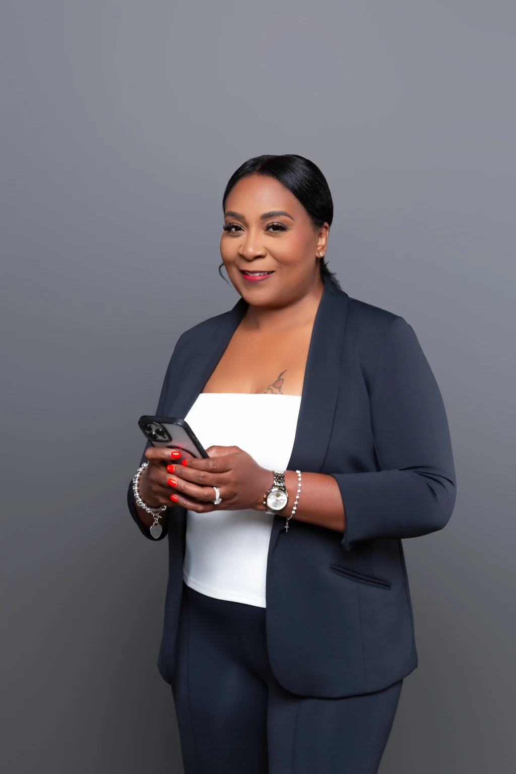 Rhonda Buckley, REALTOR®